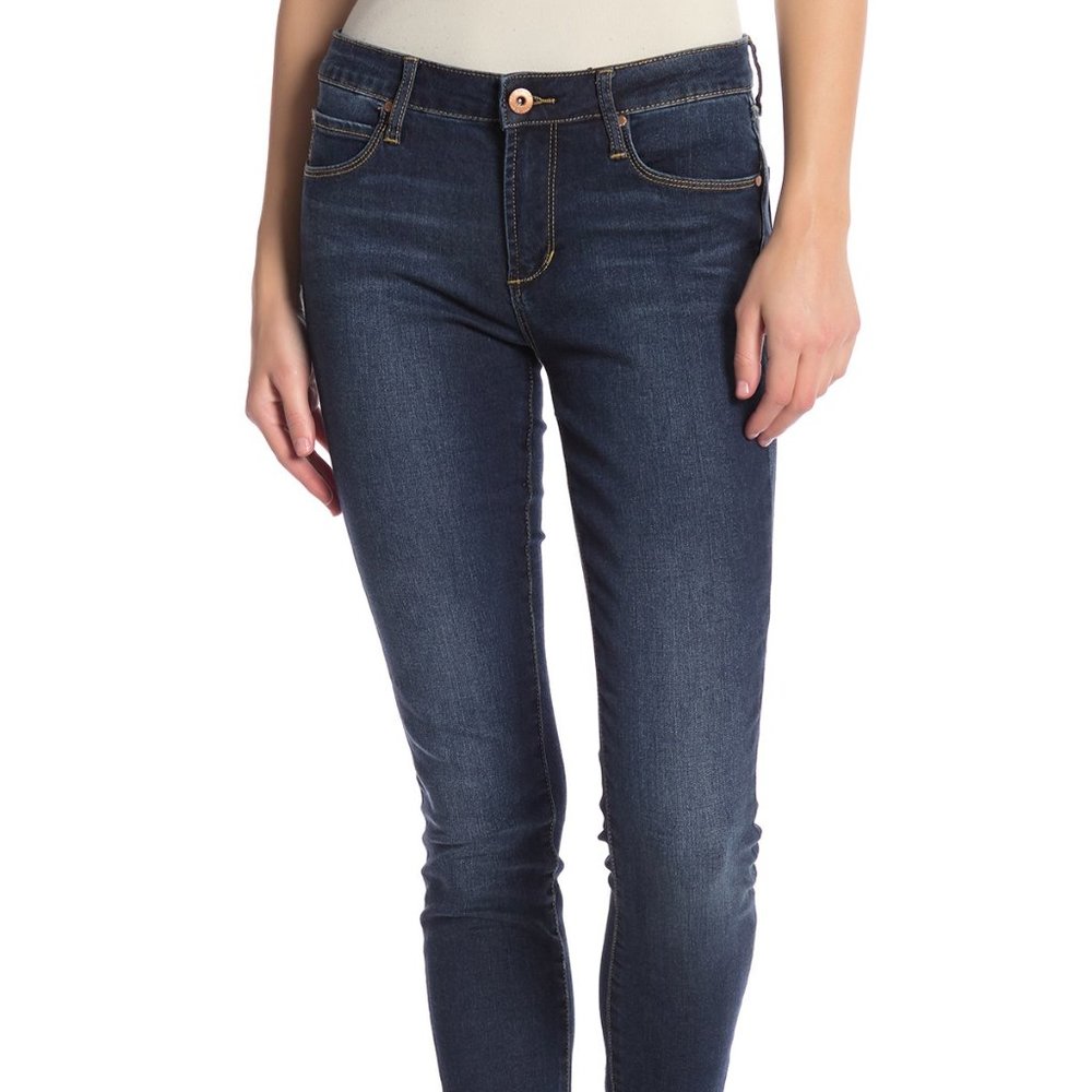 Articles of Society Jeans